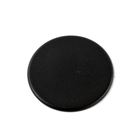 Electrolux Home Products 5304520371 Frigidaire Oven Surface Burner Cap 5304520371